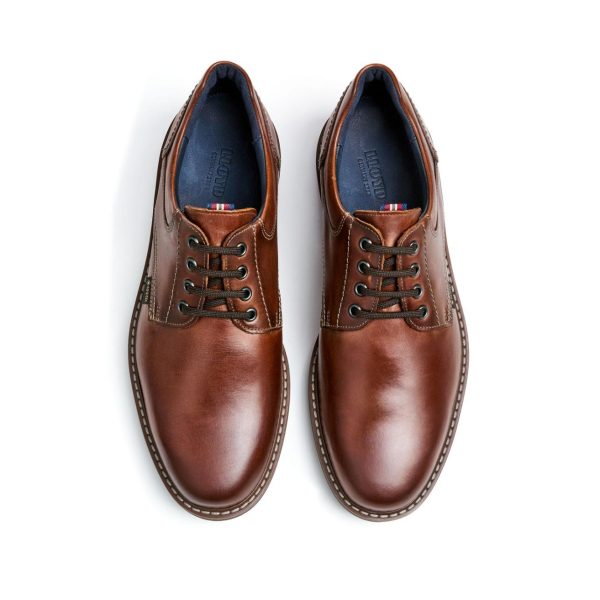 Miryamperez.shop57adc08ba9 4