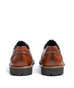 Miryamperez.shop57adc08ba9 5