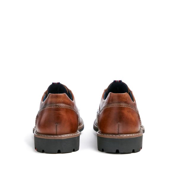 Miryamperez.shop57adc08ba9 5