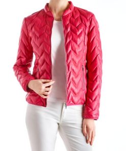 Miryamperez.shop58260acafb 1