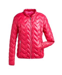 Miryamperez.shop58260acafb 2