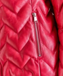 Miryamperez.shop58260acafb 3