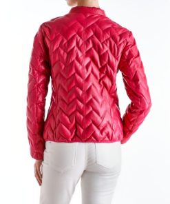 Miryamperez.shop58260acafb 4