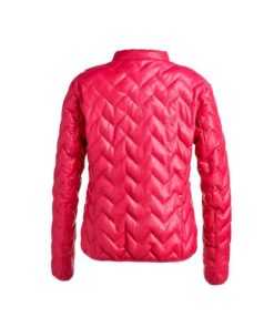 Miryamperez.shop58260acafb 5