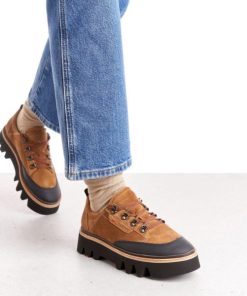 Miryamperez.shop58885ed5ba 1