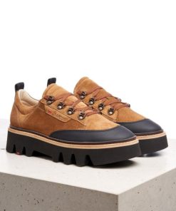 Miryamperez.shop58885ed5ba 2