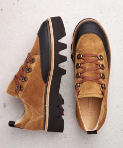 Miryamperez.shop58885ed5ba 4