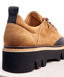 Miryamperez.shop58885ed5ba 5