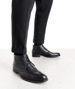 Miryamperez.shop58b3ad4e92 1