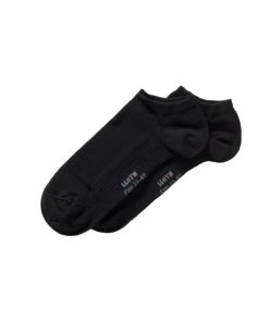 Miryamperez.shop58cbdfd69f 1