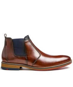 Miryamperez.shop5909a69f06 2