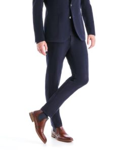 Miryamperez.shop5909a69f06 3