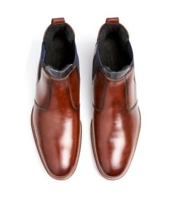 Miryamperez.shop5909a69f06 4