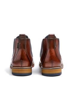 Miryamperez.shop5909a69f06 5