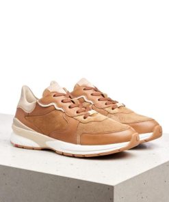 Miryamperez.shop597842518f 1