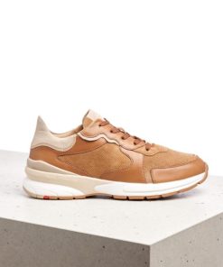 Miryamperez.shop597842518f 2