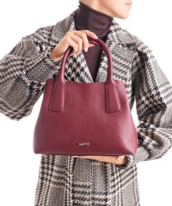 Miryamperez.shop5a26b05ccc 1