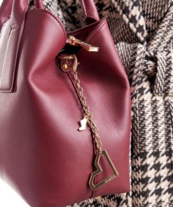 Miryamperez.shop5a26b05ccc 2