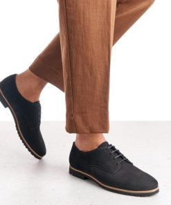 Miryamperez.shop5a76026ac3 1