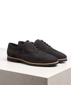 Miryamperez.shop5a76026ac3 2