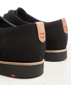 Miryamperez.shop5a76026ac3 5