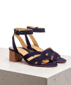 Miryamperez.shop5a9c886be0 1