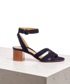 Miryamperez.shop5a9c886be0 2