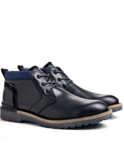 Miryamperez.shop5ab7651d98 1