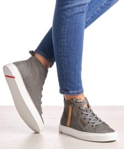 Miryamperez.shop5b373bb2ac 1