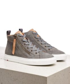 Miryamperez.shop5b373bb2ac 2