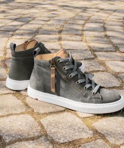 Miryamperez.shop5b373bb2ac 3