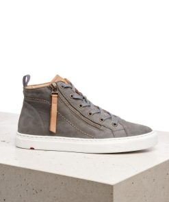 Miryamperez.shop5b373bb2ac 4