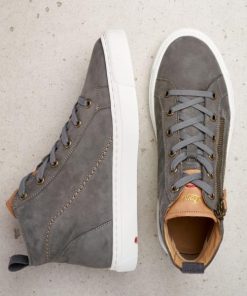 Miryamperez.shop5b373bb2ac 5