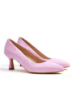 Miryamperez.shop5b93de0477 1