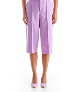 Miryamperez.shop5b93de0477 2