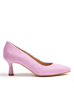 Miryamperez.shop5b93de0477 3