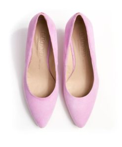 Miryamperez.shop5b93de0477 4