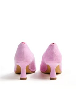 Miryamperez.shop5b93de0477 5