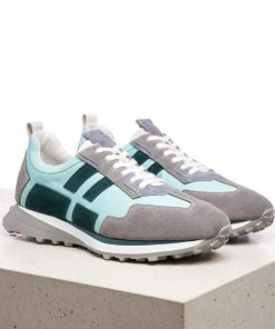 Miryamperez.shop5b9ade0106 1