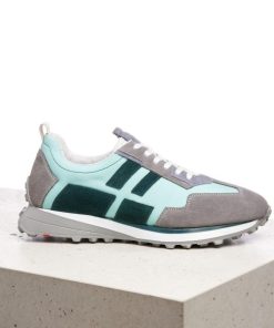 Miryamperez.shop5b9ade0106 2