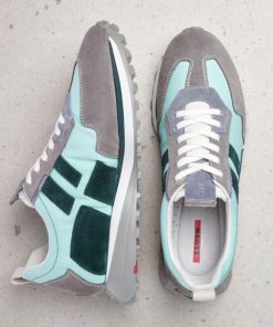 Miryamperez.shop5b9ade0106 3