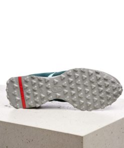 Miryamperez.shop5b9ade0106 4