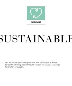 Miryamperez.shop5b9ade0106 5