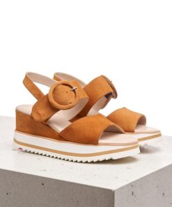 Miryamperez.shop5bb11a29ad 1