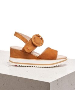 Miryamperez.shop5bb11a29ad 2