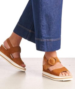 Miryamperez.shop5bb11a29ad 3