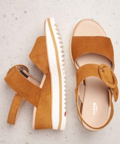 Miryamperez.shop5bb11a29ad 4