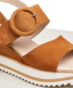 Miryamperez.shop5bb11a29ad 5