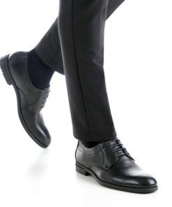 Miryamperez.shop5bed8459d6 1