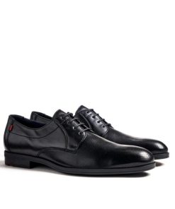 Miryamperez.shop5bed8459d6 2